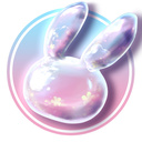 BubbleBunny