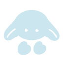 BubbleBunny