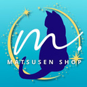 matsusen_shop