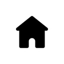 Assets Deluxe