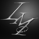 LustraM