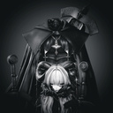 - Stardust Maidens -