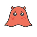 探これvol 4 たまこまーけっと 改 Kbas Booth Booth