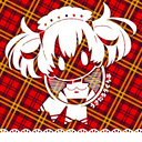 鳥獣戯画お薬手帳 秋葉原マンガアート Booth