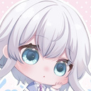 ぐんりあ