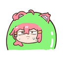 秋草雑貨