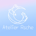 Atelier Rsche