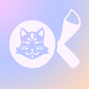 Okaeri Game Studio