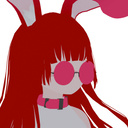 ruralist