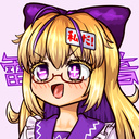 かみなりのおとワークス