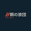 ビーバー建築史 動物文明史研究会 Booth室 Booth
