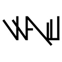 WallL製作所