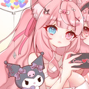 cocoaalice
