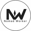 Nomad Worker