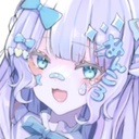 #MochiRabbit /もちうさぎ
