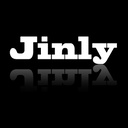 Jinly