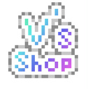 V's Shop