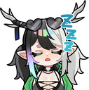 sleepyvrc