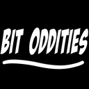 Bit Oddities