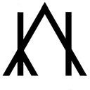 KAI_Hideout
