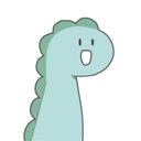 ぺぽろ