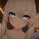 Pb対応 Ms 001 ヘアー Muumuum Booth