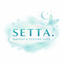 Setta.