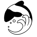 Ruttoのどうぐばこ