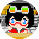 ケイトの気まぐれ屋