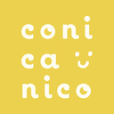 conicanico