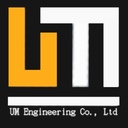 UM Engineering Co., Ltd