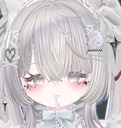 るなたんしょっぷ