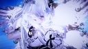 るなたんしょっぷ