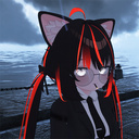 Lydia