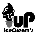 1-uP IceCream's