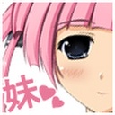 Genshiのピンナップシリーズ フレンチメイド 高解像度版を収録 Nines Graphics Booth