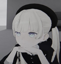 リューの物置