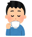 3DCG素材置き場