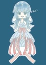 siosio-sukikatte