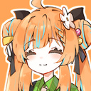 かまくら堂