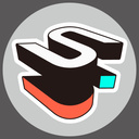 三号スタジオ / Sangou Studio