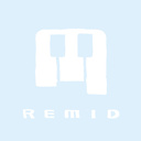 REMID