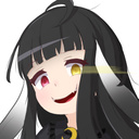 やみうさぎ店