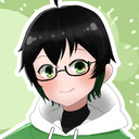 無料有 ふんわりミディアムボブ Vroidヘアプリセット 人体錬成所 Booth