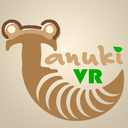 Tanuki Art