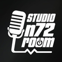 Studio n72room