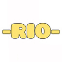 -RIO-