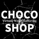 choco*shop