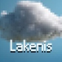 Lakenis