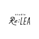 studio Re:LEA